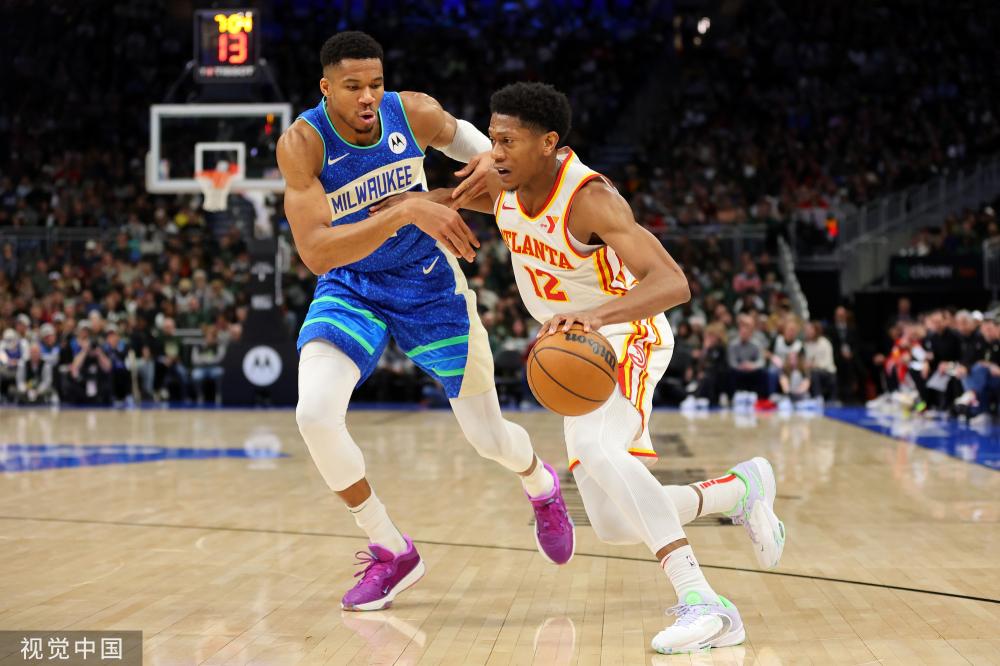 后场组织核 后场组织核