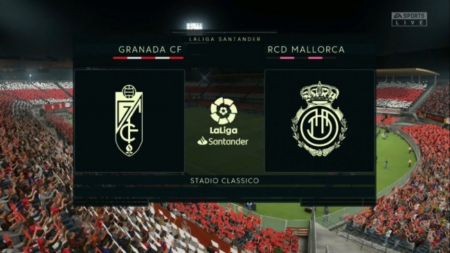 这笔潜在的 这笔潜在的