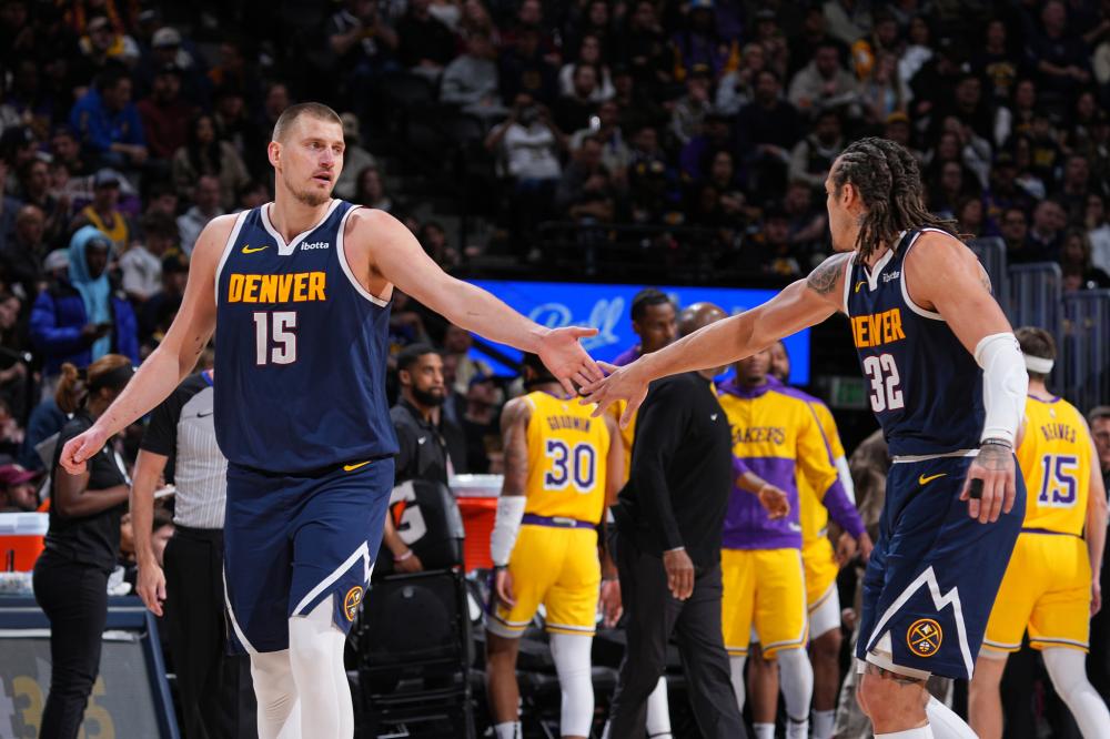 意甲豪门国 意甲豪门国