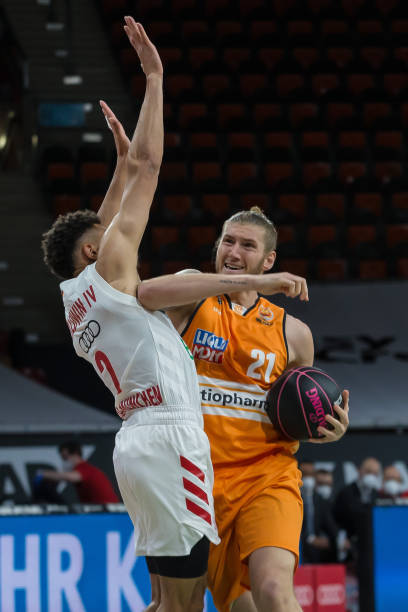 土耳其国脚 土耳其国脚