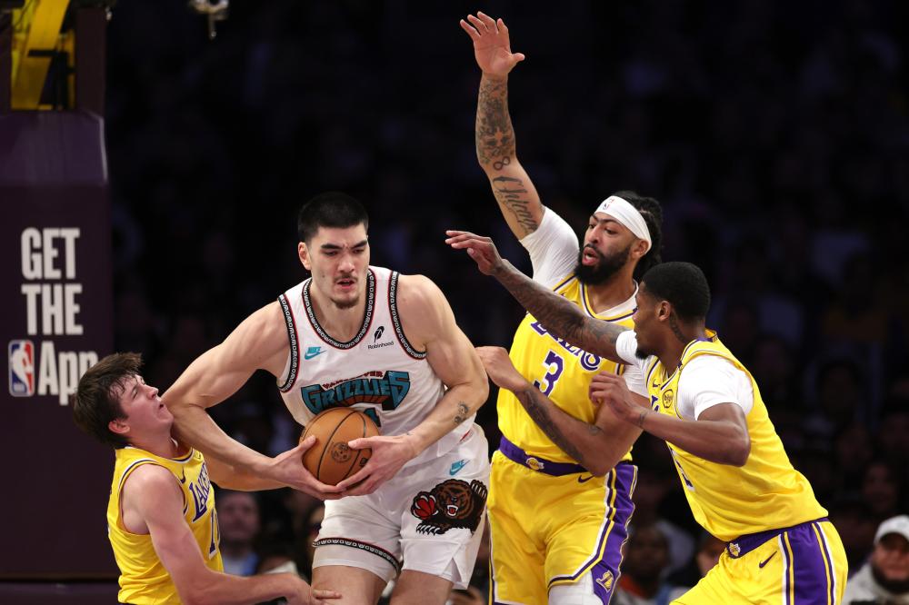 则意味着体 则意味着体