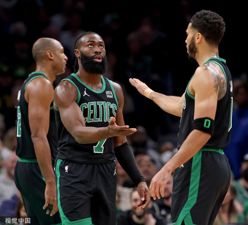 的关键决策 的关键决策