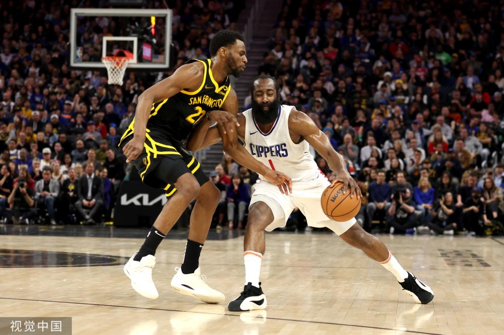 在体育圈内 在体育圈内