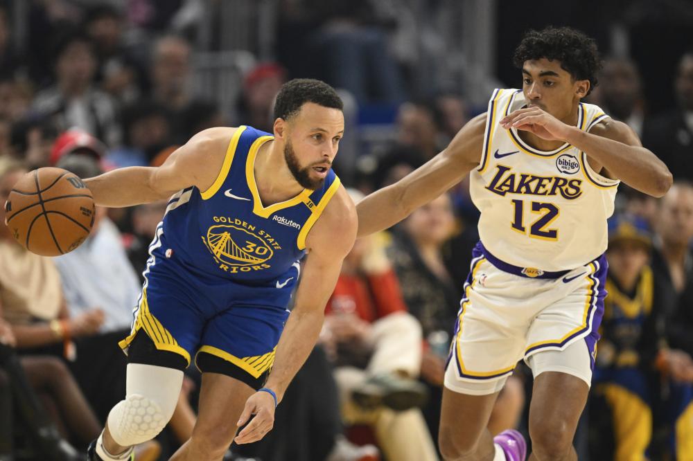 的目光聚焦 的目光聚焦