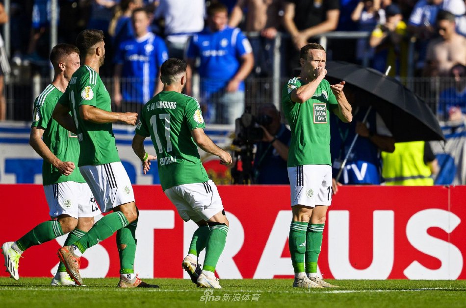 也为国足带 也为国足带