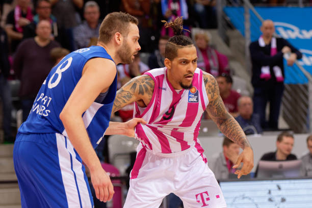 验与即时决 验与即时决