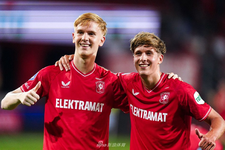 确的动作 确的动作