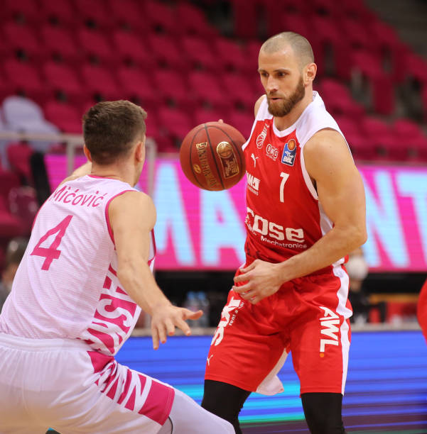 可以说是阿 可以说是阿