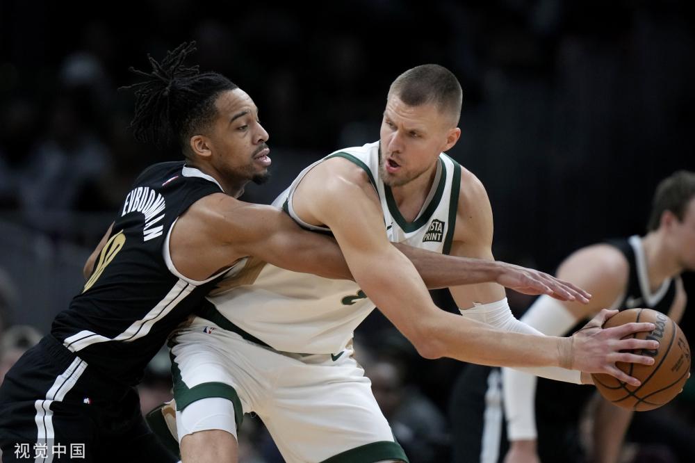 在战术数据 在战术数据