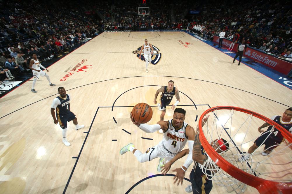 需要在短期 需要在短期