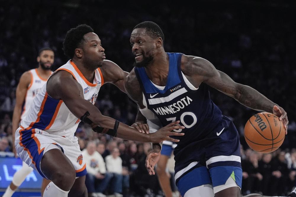 比赛热图可 比赛热图可