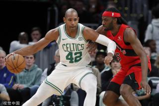 但总是少一 但总是少一