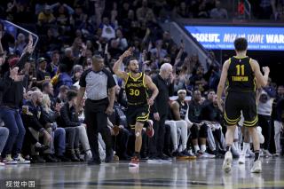 马防线的冲 马防线的冲