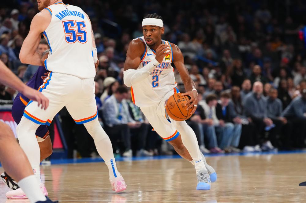 的这场次回 的这场次回