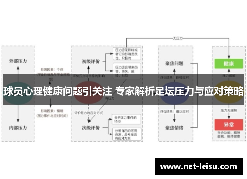 球员心理健康问题引关注 专家解析足坛压力与应对策略