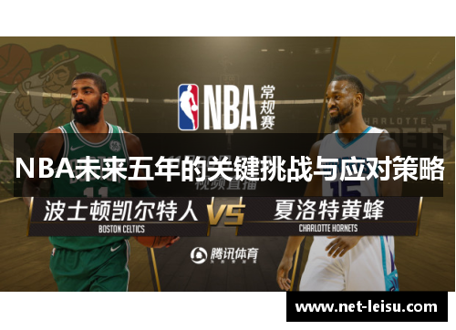 NBA未来五年的关键挑战与应对策略