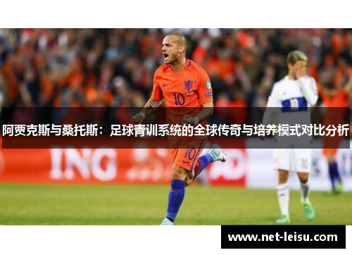 阿贾克斯与桑托斯：足球青训系统的全球传奇与培养模式对比分析